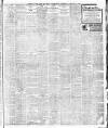 Barking, East Ham & Ilford Advertiser, Upton Park and Dagenham Gazette Saturday 11 January 1913 Page 3