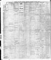 Barking, East Ham & Ilford Advertiser, Upton Park and Dagenham Gazette Saturday 11 January 1913 Page 4