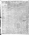 Barking, East Ham & Ilford Advertiser, Upton Park and Dagenham Gazette Saturday 18 January 1913 Page 2