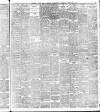 Barking, East Ham & Ilford Advertiser, Upton Park and Dagenham Gazette Saturday 18 January 1913 Page 3