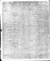 Barking, East Ham & Ilford Advertiser, Upton Park and Dagenham Gazette Saturday 18 January 1913 Page 4