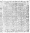 Barking, East Ham & Ilford Advertiser, Upton Park and Dagenham Gazette Saturday 15 February 1913 Page 3