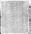 Barking, East Ham & Ilford Advertiser, Upton Park and Dagenham Gazette Saturday 15 February 1913 Page 4