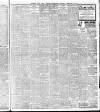 Barking, East Ham & Ilford Advertiser, Upton Park and Dagenham Gazette Saturday 22 February 1913 Page 3