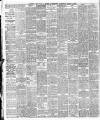 Barking, East Ham & Ilford Advertiser, Upton Park and Dagenham Gazette Saturday 01 March 1913 Page 2