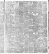 Barking, East Ham & Ilford Advertiser, Upton Park and Dagenham Gazette Saturday 01 March 1913 Page 3