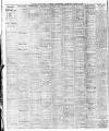 Barking, East Ham & Ilford Advertiser, Upton Park and Dagenham Gazette Saturday 01 March 1913 Page 4