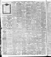 Barking, East Ham & Ilford Advertiser, Upton Park and Dagenham Gazette Saturday 08 March 1913 Page 2