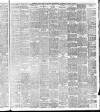 Barking, East Ham & Ilford Advertiser, Upton Park and Dagenham Gazette Saturday 08 March 1913 Page 3