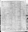 Barking, East Ham & Ilford Advertiser, Upton Park and Dagenham Gazette Saturday 08 March 1913 Page 4