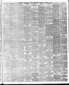 Barking, East Ham & Ilford Advertiser, Upton Park and Dagenham Gazette Saturday 15 March 1913 Page 3