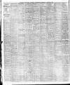 Barking, East Ham & Ilford Advertiser, Upton Park and Dagenham Gazette Saturday 15 March 1913 Page 4