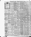 Barking, East Ham & Ilford Advertiser, Upton Park and Dagenham Gazette Saturday 22 March 1913 Page 2