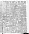Barking, East Ham & Ilford Advertiser, Upton Park and Dagenham Gazette Saturday 22 March 1913 Page 3