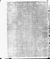Barking, East Ham & Ilford Advertiser, Upton Park and Dagenham Gazette Saturday 22 March 1913 Page 4