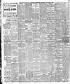 Barking, East Ham & Ilford Advertiser, Upton Park and Dagenham Gazette Saturday 29 March 1913 Page 2