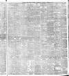 Barking, East Ham & Ilford Advertiser, Upton Park and Dagenham Gazette Saturday 29 March 1913 Page 3