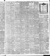 Barking, East Ham & Ilford Advertiser, Upton Park and Dagenham Gazette Saturday 05 April 1913 Page 3