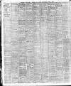 Barking, East Ham & Ilford Advertiser, Upton Park and Dagenham Gazette Saturday 05 April 1913 Page 4