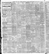 Barking, East Ham & Ilford Advertiser, Upton Park and Dagenham Gazette Saturday 12 April 1913 Page 2