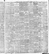 Barking, East Ham & Ilford Advertiser, Upton Park and Dagenham Gazette Saturday 12 April 1913 Page 3