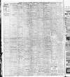 Barking, East Ham & Ilford Advertiser, Upton Park and Dagenham Gazette Saturday 12 April 1913 Page 4