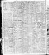 Barking, East Ham & Ilford Advertiser, Upton Park and Dagenham Gazette Saturday 19 April 1913 Page 4