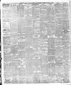 Barking, East Ham & Ilford Advertiser, Upton Park and Dagenham Gazette Saturday 03 May 1913 Page 2