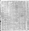 Barking, East Ham & Ilford Advertiser, Upton Park and Dagenham Gazette Saturday 10 May 1913 Page 2