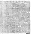 Barking, East Ham & Ilford Advertiser, Upton Park and Dagenham Gazette Saturday 10 May 1913 Page 3