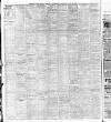 Barking, East Ham & Ilford Advertiser, Upton Park and Dagenham Gazette Saturday 10 May 1913 Page 4