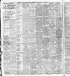 Barking, East Ham & Ilford Advertiser, Upton Park and Dagenham Gazette Saturday 17 May 1913 Page 2