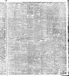 Barking, East Ham & Ilford Advertiser, Upton Park and Dagenham Gazette Saturday 17 May 1913 Page 3