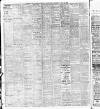 Barking, East Ham & Ilford Advertiser, Upton Park and Dagenham Gazette Saturday 17 May 1913 Page 4