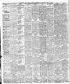 Barking, East Ham & Ilford Advertiser, Upton Park and Dagenham Gazette Saturday 24 May 1913 Page 2