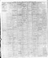 Barking, East Ham & Ilford Advertiser, Upton Park and Dagenham Gazette Saturday 24 May 1913 Page 4