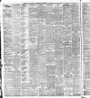 Barking, East Ham & Ilford Advertiser, Upton Park and Dagenham Gazette Saturday 07 June 1913 Page 2