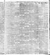 Barking, East Ham & Ilford Advertiser, Upton Park and Dagenham Gazette Saturday 07 June 1913 Page 3