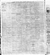 Barking, East Ham & Ilford Advertiser, Upton Park and Dagenham Gazette Saturday 07 June 1913 Page 4
