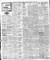 Barking, East Ham & Ilford Advertiser, Upton Park and Dagenham Gazette Saturday 14 June 1913 Page 2