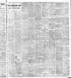 Barking, East Ham & Ilford Advertiser, Upton Park and Dagenham Gazette Saturday 14 June 1913 Page 3