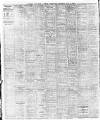 Barking, East Ham & Ilford Advertiser, Upton Park and Dagenham Gazette Saturday 14 June 1913 Page 4