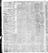 Barking, East Ham & Ilford Advertiser, Upton Park and Dagenham Gazette Saturday 12 July 1913 Page 2
