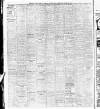 Barking, East Ham & Ilford Advertiser, Upton Park and Dagenham Gazette Saturday 12 July 1913 Page 4