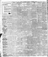 Barking, East Ham & Ilford Advertiser, Upton Park and Dagenham Gazette Saturday 01 November 1913 Page 2