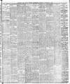 Barking, East Ham & Ilford Advertiser, Upton Park and Dagenham Gazette Saturday 01 November 1913 Page 3