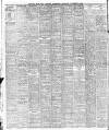 Barking, East Ham & Ilford Advertiser, Upton Park and Dagenham Gazette Saturday 01 November 1913 Page 4