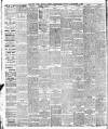 Barking, East Ham & Ilford Advertiser, Upton Park and Dagenham Gazette Saturday 06 December 1913 Page 2