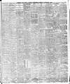 Barking, East Ham & Ilford Advertiser, Upton Park and Dagenham Gazette Saturday 06 December 1913 Page 3