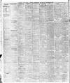 Barking, East Ham & Ilford Advertiser, Upton Park and Dagenham Gazette Saturday 06 December 1913 Page 4